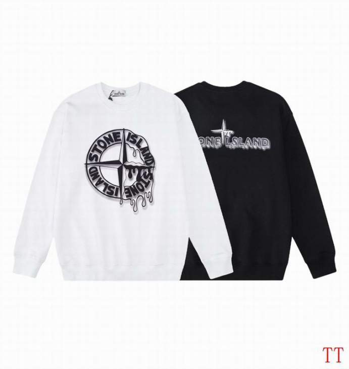 Picture of Stone Island Sweatshirt _SKUStoneIslandM-2XL20tr3635822